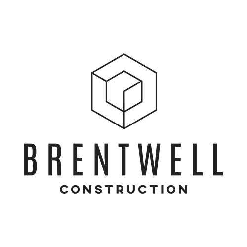 Brentwell logo